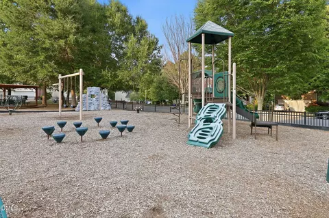 Other - 4616 Paces Ferry Dr, Durham, NC 27712 photo 14 of 16