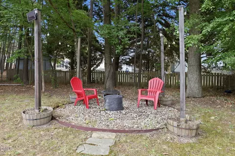 Other - 4616 Paces Ferry Dr, Durham, NC 27712 photo 11 of 16