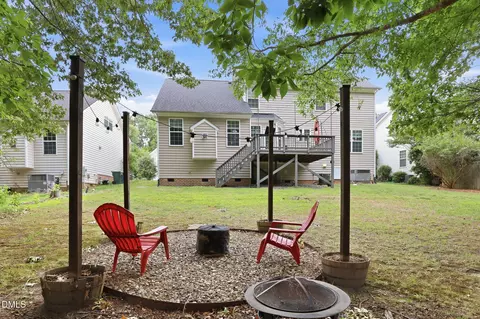 Other - 4616 Paces Ferry Dr, Durham, NC 27712 photo 12 of 16
