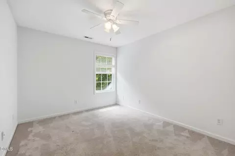 Other - 4616 Paces Ferry Dr, Durham, NC 27712 photo 8 of 16