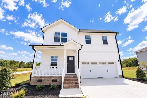 6820 Steeplegate Dr #16 SG, Burlington, NC 27215