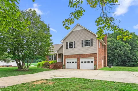 6302 Nc-61, Gibsonville, NC 27249