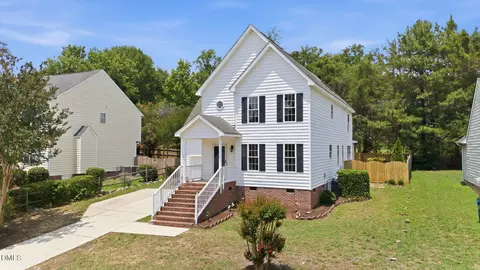 224 Cross Current Ln, Raleigh, NC 27610