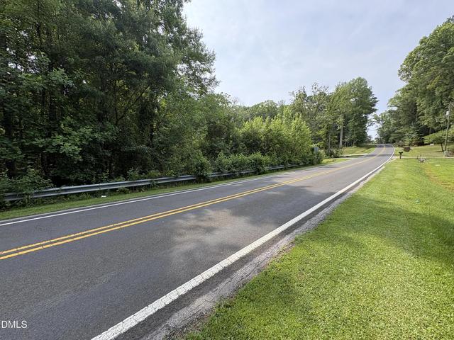 9301 Kennebec Rd, Willow Springs, NC 27592