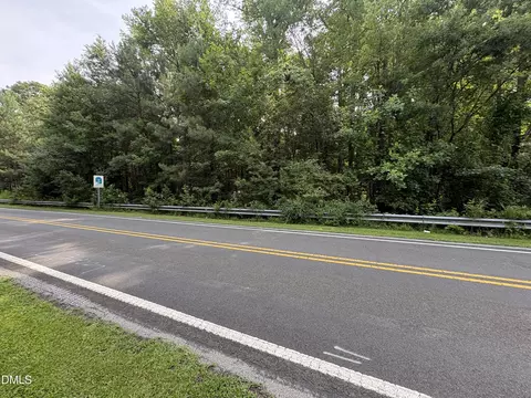 9301 Kennebec Rd, Willow Springs, NC 27592 photo 3