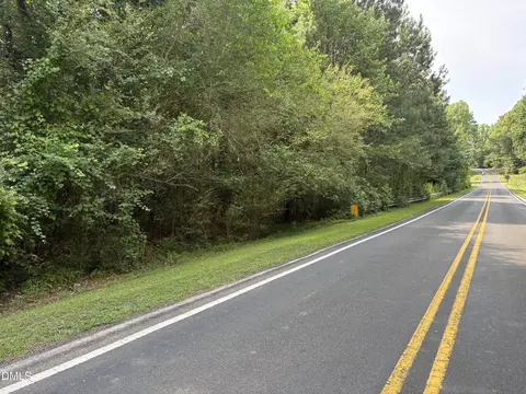 9301 Kennebec Rd, Willow Springs, NC 27592 photo 2