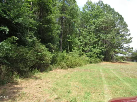 45 Mayodan Ln, Franklinton, NC 27525