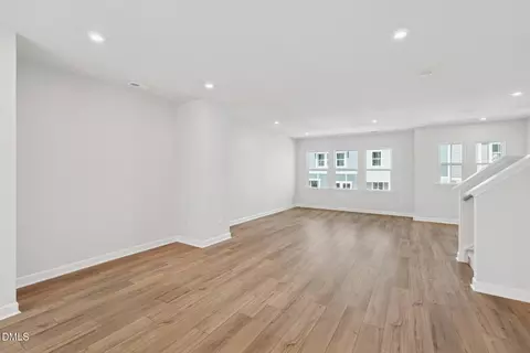 702 Hyperion Aly, Wake Forest, NC 27587 photo 10