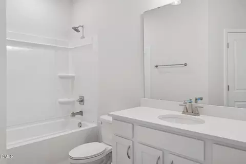 702 Hyperion Aly, Wake Forest, NC 27587 photo 7