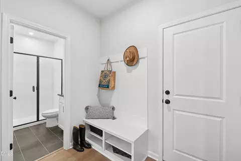 702 Hyperion Aly, Wake Forest, NC 27587 photo 13