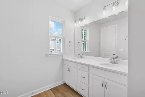 702 Hyperion Aly, Wake Forest, NC 27587 photo 11