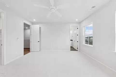 702 Hyperion Aly, Wake Forest, NC 27587 photo 9
