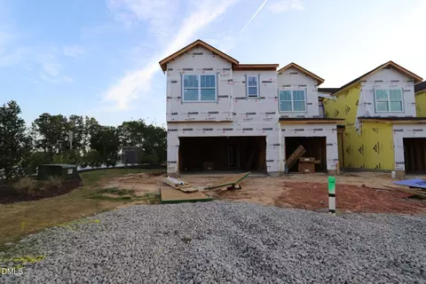 53 Dorado Dr #196, Angier, NC 27501