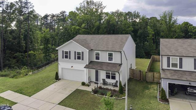 3405 Dragonfly River Ct, Raleigh, NC 27604