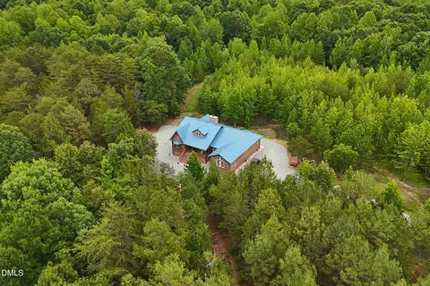 12751 Nc-86, Prospect Hill, NC 27314