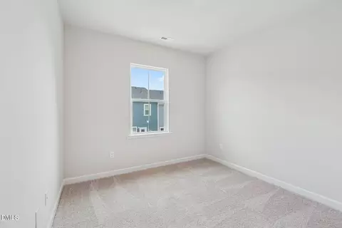 708 Hyperion Aly, Wake Forest, NC 27587 photo 11