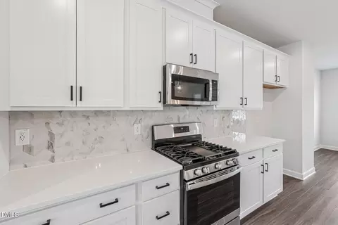 708 Hyperion Aly, Wake Forest, NC 27587 photo 3