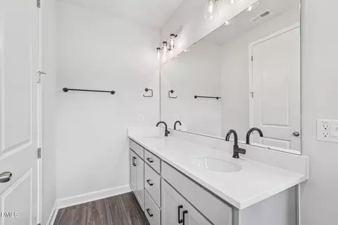708 Hyperion Aly, Wake Forest, NC 27587 photo 6