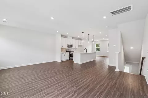 708 Hyperion Aly, Wake Forest, NC 27587