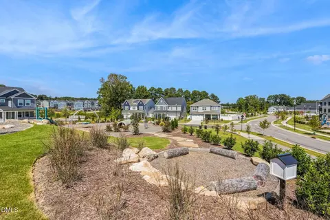 708 Hyperion Aly, Wake Forest, NC 27587 photo 54