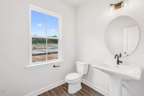 708 Hyperion Aly, Wake Forest, NC 27587 photo 14