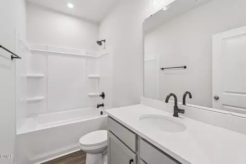 708 Hyperion Aly, Wake Forest, NC 27587 photo 8