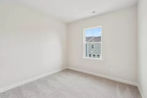 708 Hyperion Aly, Wake Forest, NC 27587 photo 10