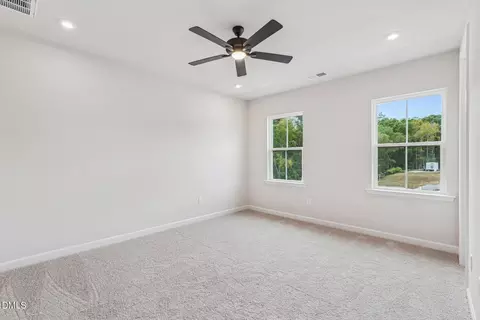 708 Hyperion Aly, Wake Forest, NC 27587 photo 5