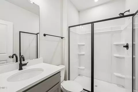708 Hyperion Aly, Wake Forest, NC 27587 photo 9