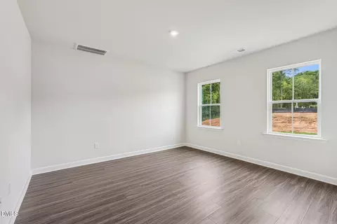 708 Hyperion Aly, Wake Forest, NC 27587 photo 12
