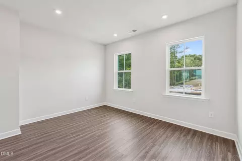 708 Hyperion Aly, Wake Forest, NC 27587 photo 4