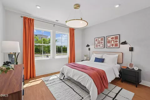 708 Hyperion Aly, Wake Forest, NC 27587 photo 17