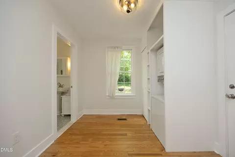 1702 E Main St, Durham, NC 27703 photo 23