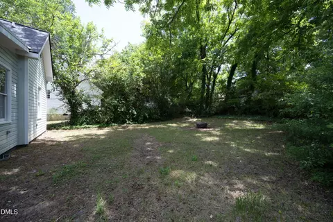 1702 E Main St, Durham, NC 27703 photo 27
