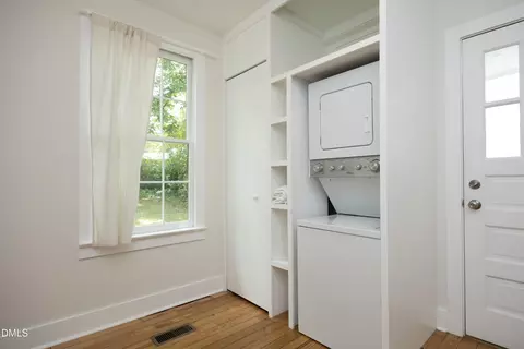 1702 E Main St, Durham, NC 27703 photo 24