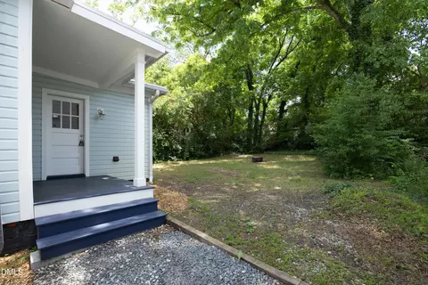 1702 E Main St, Durham, NC 27703 photo 26