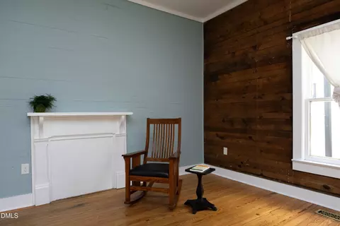 1702 E Main St, Durham, NC 27703 photo 7
