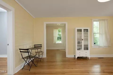 1702 E Main St, Durham, NC 27703 photo 12