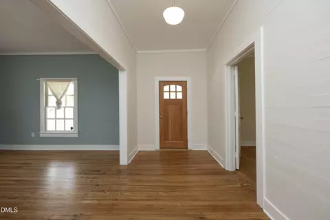 1702 E Main St, Durham, NC 27703 photo 5