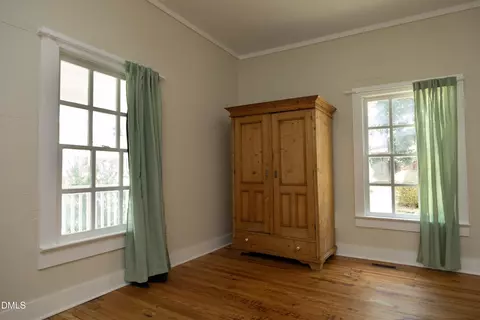 1702 E Main St, Durham, NC 27703 photo 18