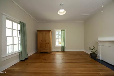 1702 E Main St, Durham, NC 27703 photo 16