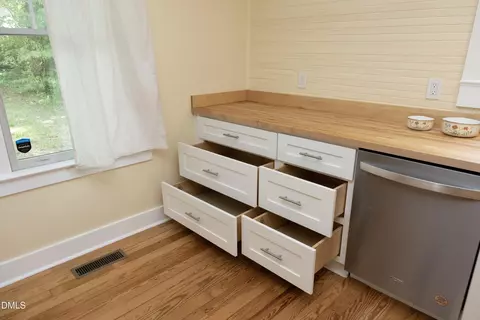 1702 E Main St, Durham, NC 27703 photo 13