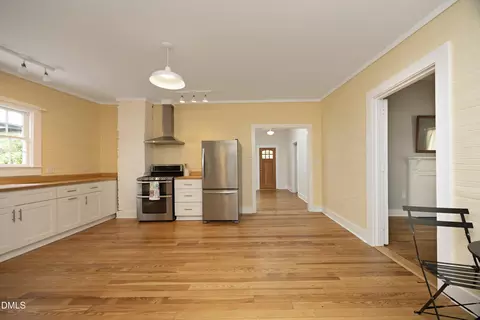 1702 E Main St, Durham, NC 27703 photo 8