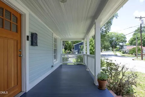 1702 E Main St, Durham, NC 27703 photo 2