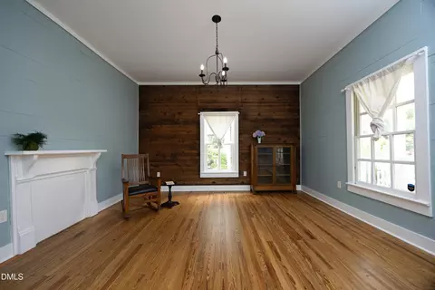 1702 E Main St, Durham, NC 27703 photo 6