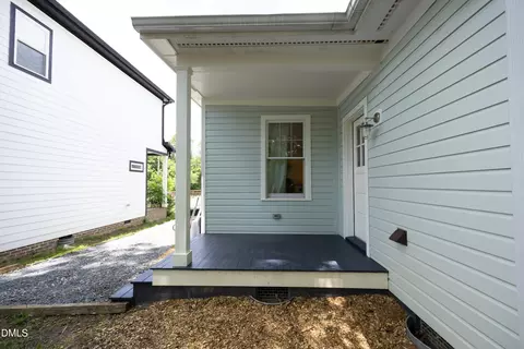 1702 E Main St, Durham, NC 27703 photo 25