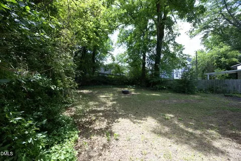 1702 E Main St, Durham, NC 27703 photo 28