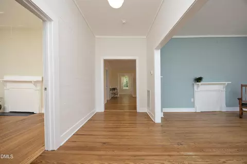 1702 E Main St, Durham, NC 27703 photo 4