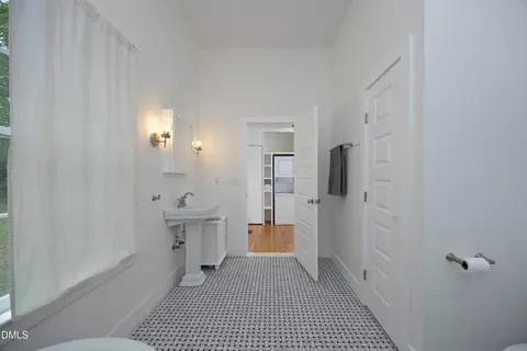 1702 E Main St, Durham, NC 27703 photo 20