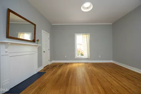 1702 E Main St, Durham, NC 27703 photo 14